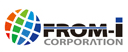 株式会社フロムアイコーポレーション